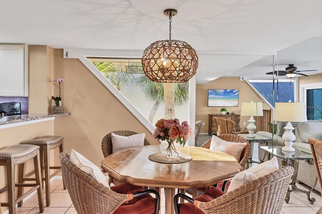 540 Beach Road, Unit 510 Sarasota, FL 34242 - Photo 13 of 96