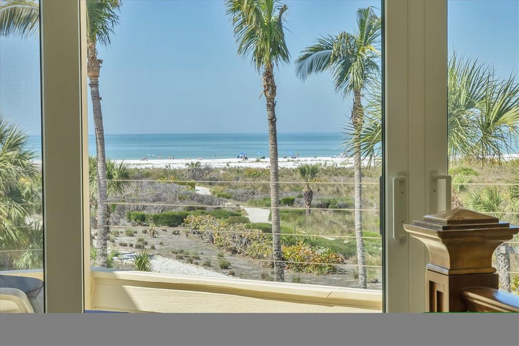 540 Beach Road, Unit 510 Sarasota, FL 34242 - Photo 34 of 96