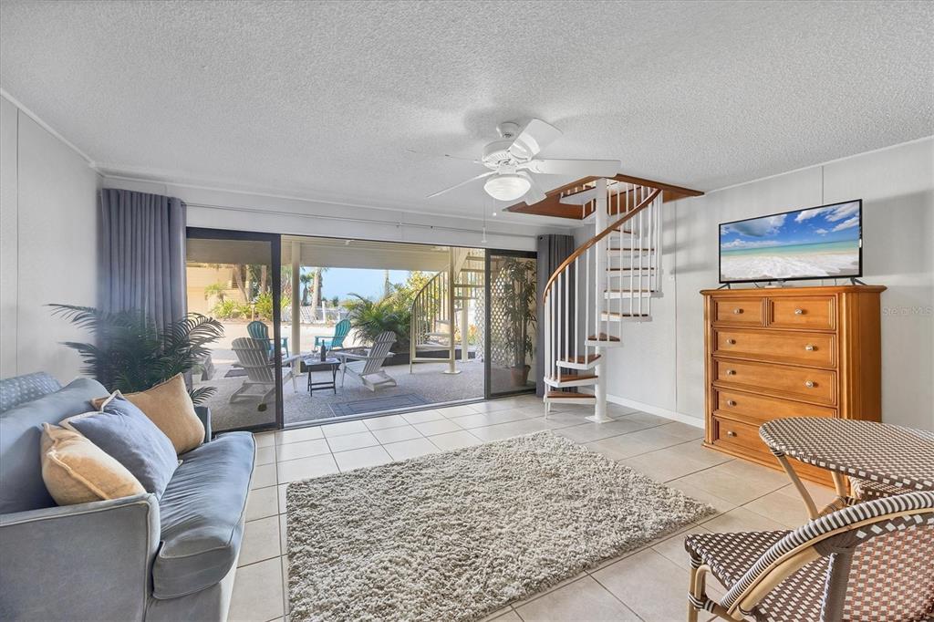 540 Beach Road, Unit 510 Sarasota, FL 34242 - Photo 51 of 96