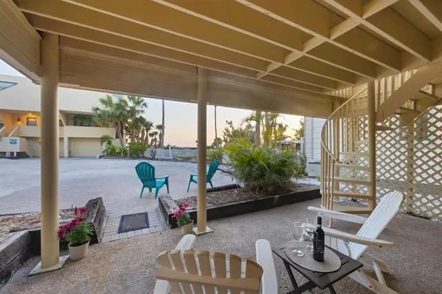 $1,795,000 | 540 Beach Road, Unit 510, Sarasota, FL 34242