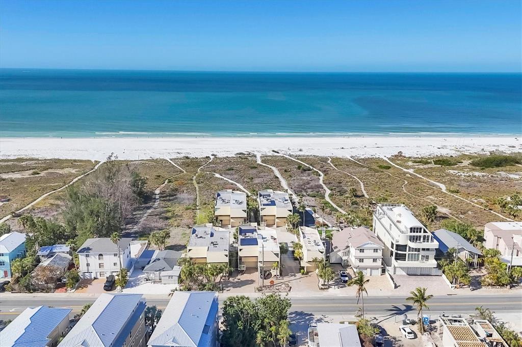 540 Beach Road, Unit 510 Sarasota, FL 34242 - Photo 64 of 96