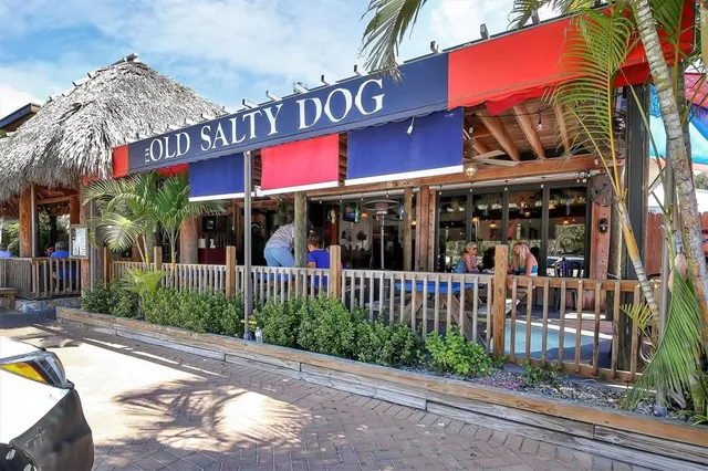 $1,795,000 | 540 Beach Road, Unit 510, Sarasota, FL 34242