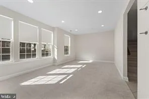 $3,600 | 5948 Logans Way, Ellicott City, MD 21043