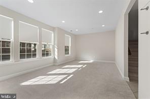 5948 Logans Way Ellicott City, MD 21043 - Photo 12 of 12