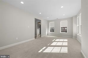 5948 Logans Way Ellicott City, MD 21043 - Photo 10 of 12