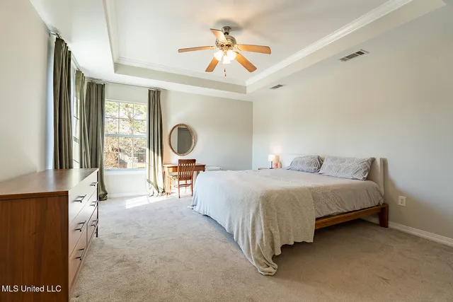 $245,000 | 104 Oaks Court, Picayune, MS 39466