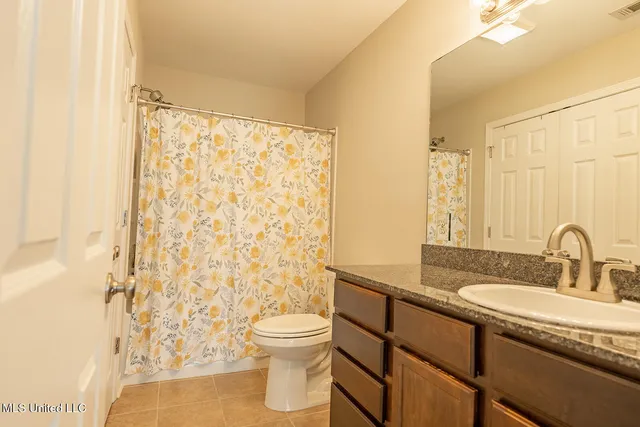 $245,000 | 104 Oaks Court, Picayune, MS 39466