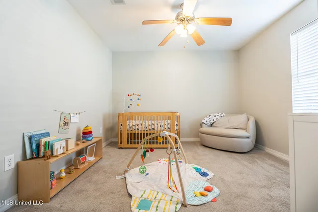 $245,000 | 104 Oaks Court, Picayune, MS 39466