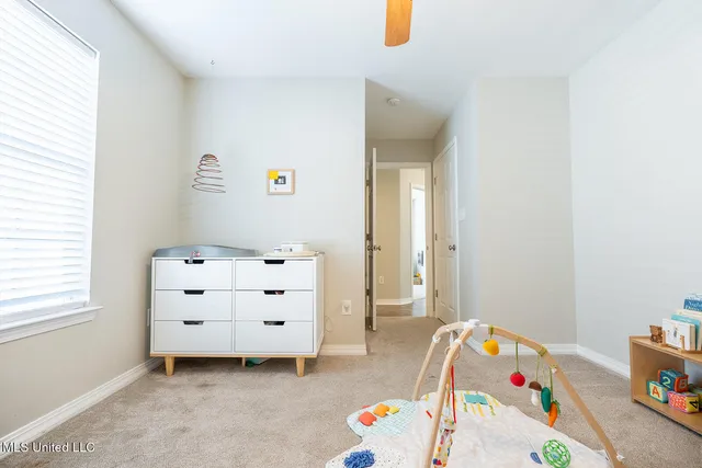 $245,000 | 104 Oaks Court, Picayune, MS 39466