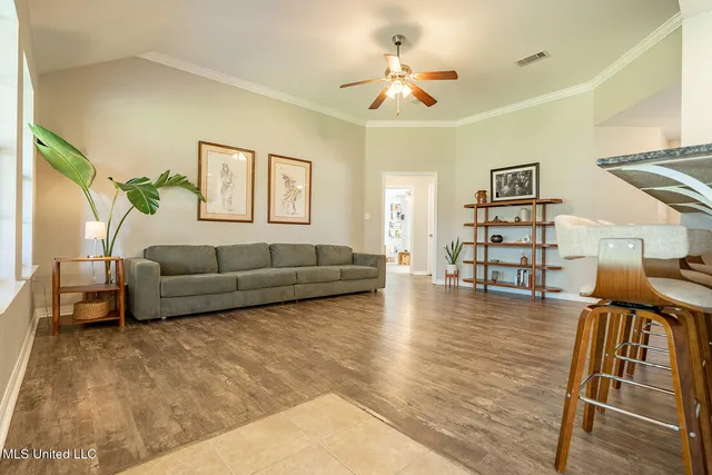 $245,000 | 104 Oaks Court, Picayune, MS 39466