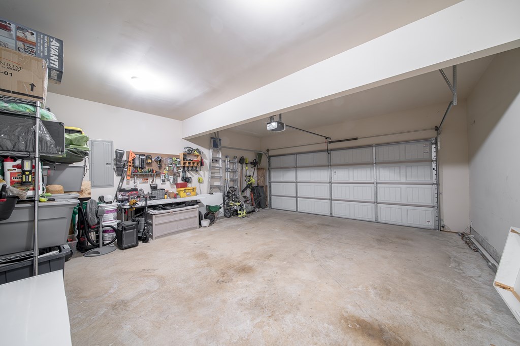 33 Utah Street Fort Mitchell, AL 36856 - Photo 12 of 49 a view of a livingroom with furniture and storage