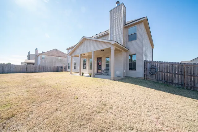 $2,300 | 33 Utah Street, Fort Mitchell, AL 36856