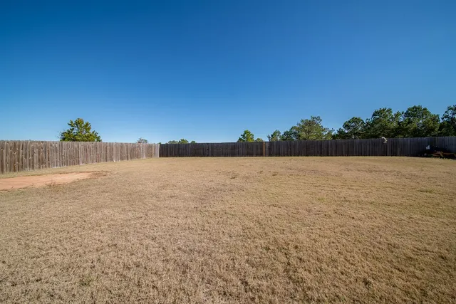 $2,300 | 33 Utah Street, Fort Mitchell, AL 36856