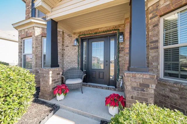 $2,300 | 33 Utah Street, Fort Mitchell, AL 36856