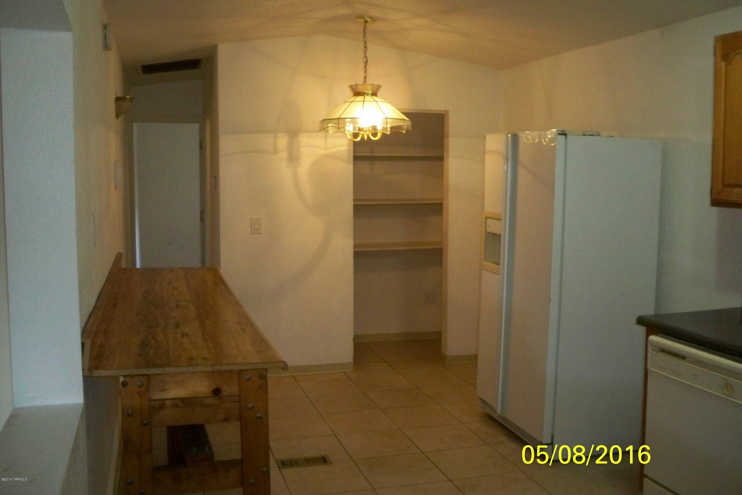 2762 West Bird Road Tucson, AZ 85746 - Photo 15 of 25 Gallery Image 15