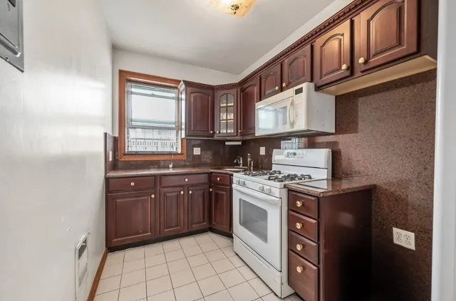 $1,165,000 | 309 Parkville Avenue | Kensington