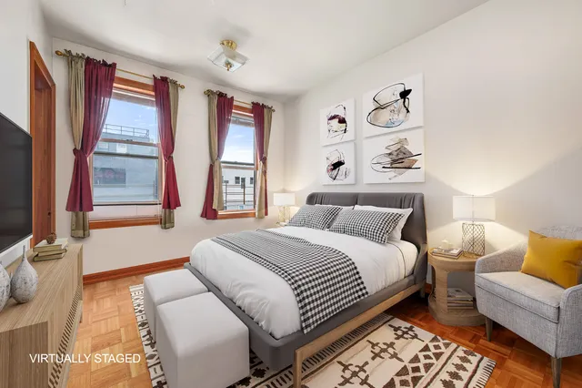 $1,165,000 | 309 Parkville Avenue | Kensington