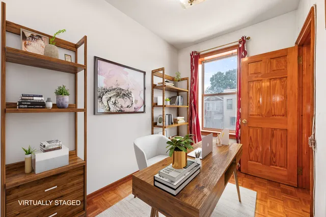 $1,165,000 | 309 Parkville Avenue | Kensington