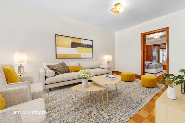 $1,165,000 | 309 Parkville Avenue | Kensington