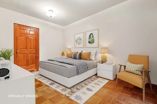 $1,165,000 | 309 Parkville Avenue | Kensington