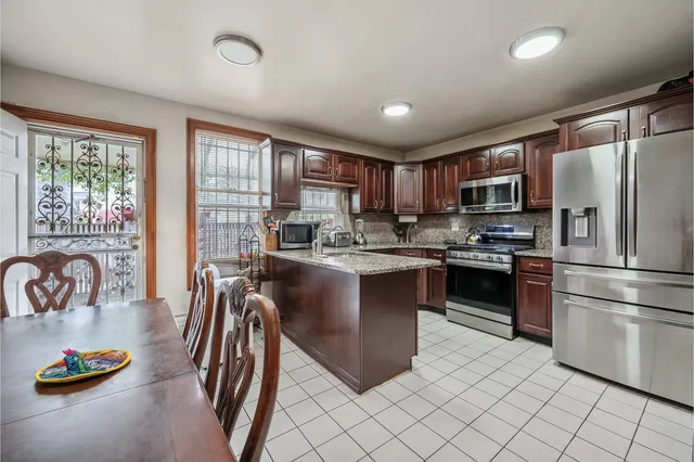 $1,165,000 | 309 Parkville Avenue | Kensington