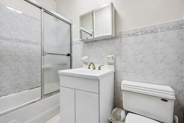 $1,165,000 | 309 Parkville Avenue | Kensington