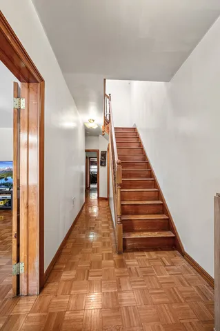 $1,165,000 | 309 Parkville Avenue | Kensington