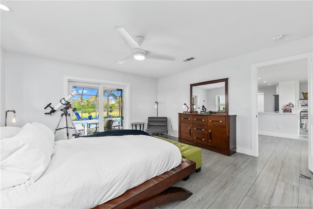 2633 Northwest S Shore Road Stuart, FL 34994 - Photo 19 of 34 Gallery Image 19