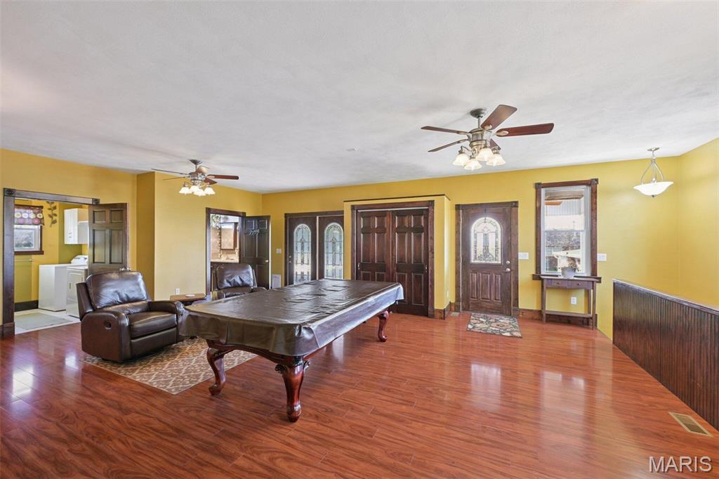 312 East Madison Street Millstadt, IL 62260 - Photo 11 of 25