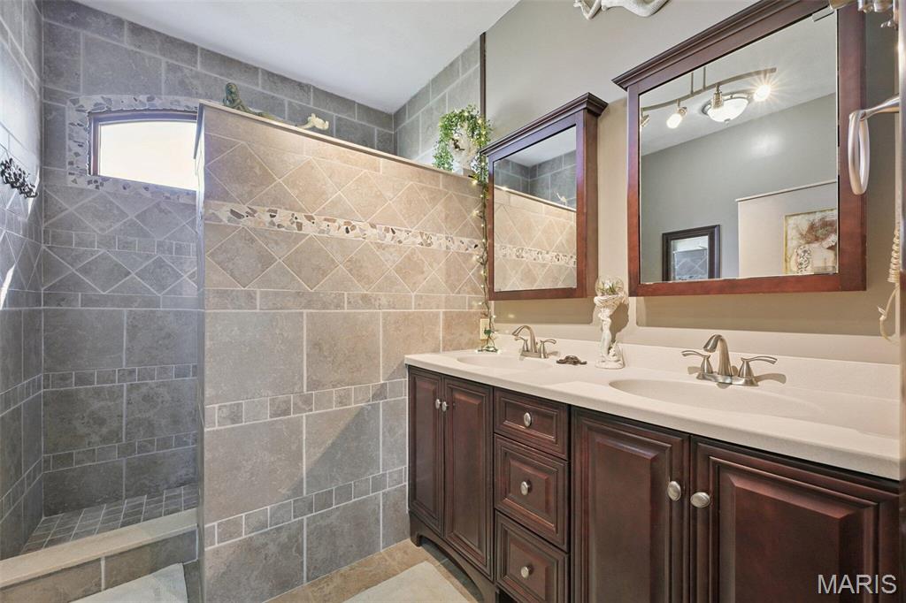 312 East Madison Street Millstadt, IL 62260 - Photo 18 of 25