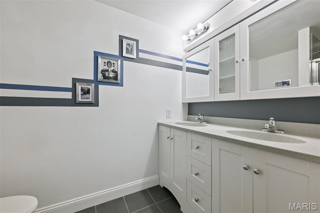 312 East Madison Street Millstadt, IL 62260 - Photo 21 of 25