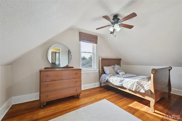 $385,000 | 312 East Madison Street, Millstadt, IL 62260