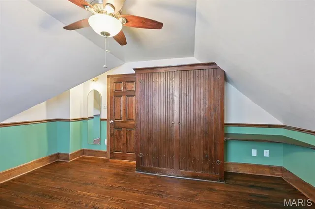 $385,000 | 312 East Madison Street, Millstadt, IL 62260