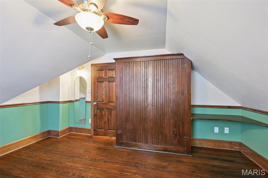 312 East Madison Street Millstadt, IL 62260 - Photo 23 of 25