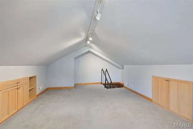 $385,000 | 312 East Madison Street, Millstadt, IL 62260