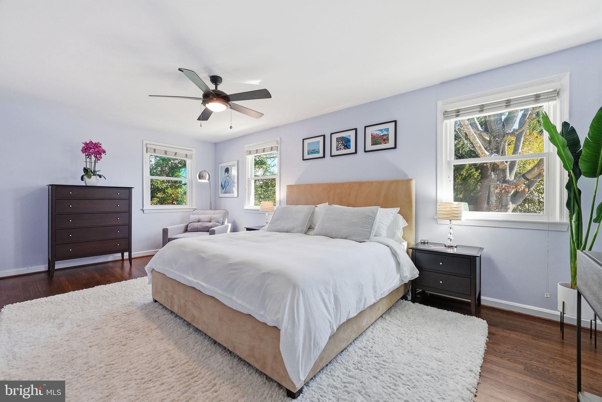 5836 Lenox Road Bethesda, MD 20817 - Photo 13 of 26