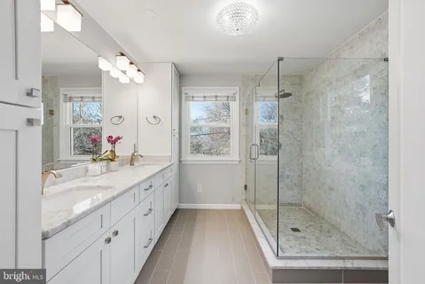 $1,550,000 | 5836 Lenox Road, Bethesda, MD 20817