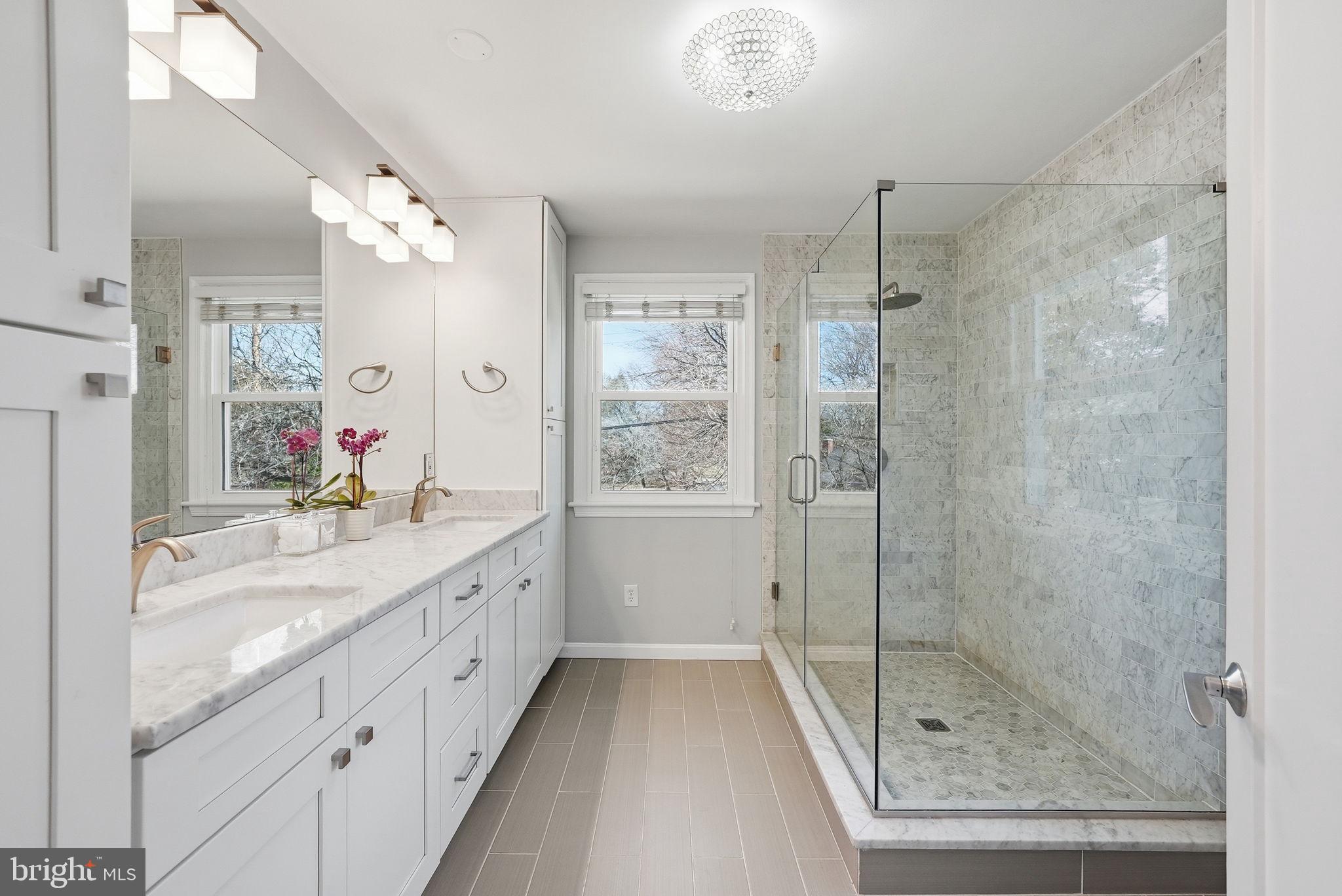 5836 Lenox Road Bethesda, MD 20817 - Photo 15 of 26