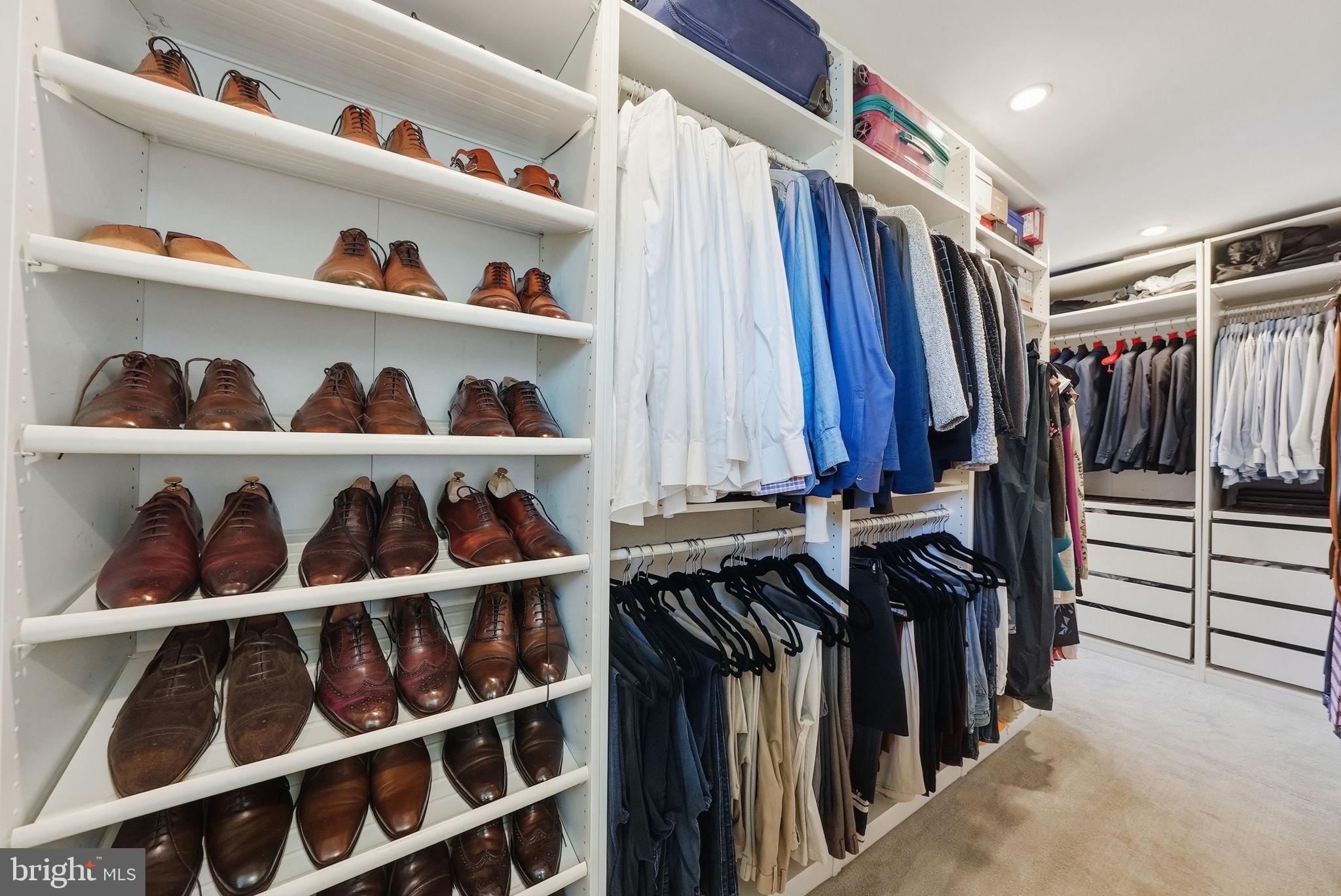 5836 Lenox Road Bethesda, MD 20817 - Photo 16 of 26