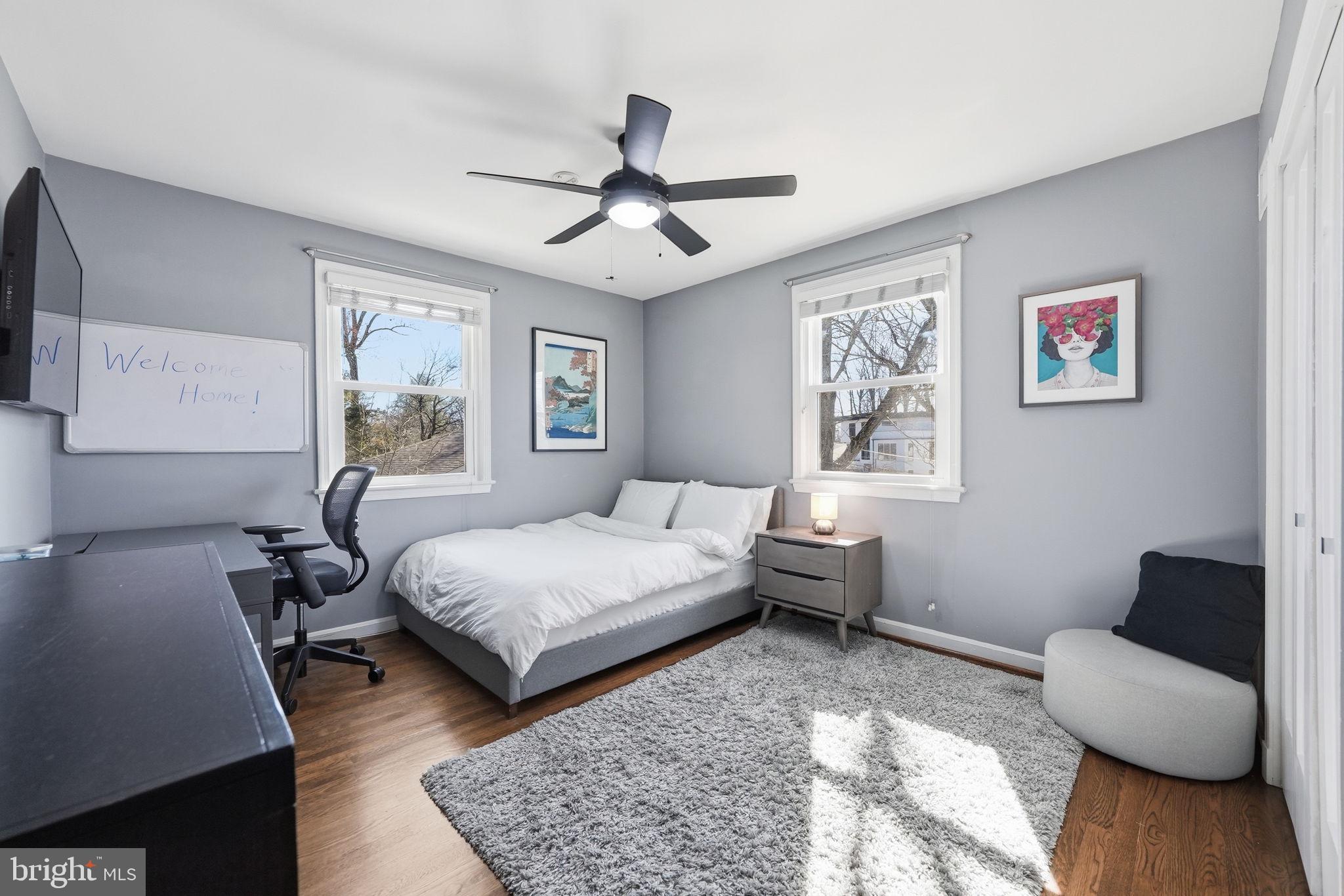 5836 Lenox Road Bethesda, MD 20817 - Photo 18 of 26