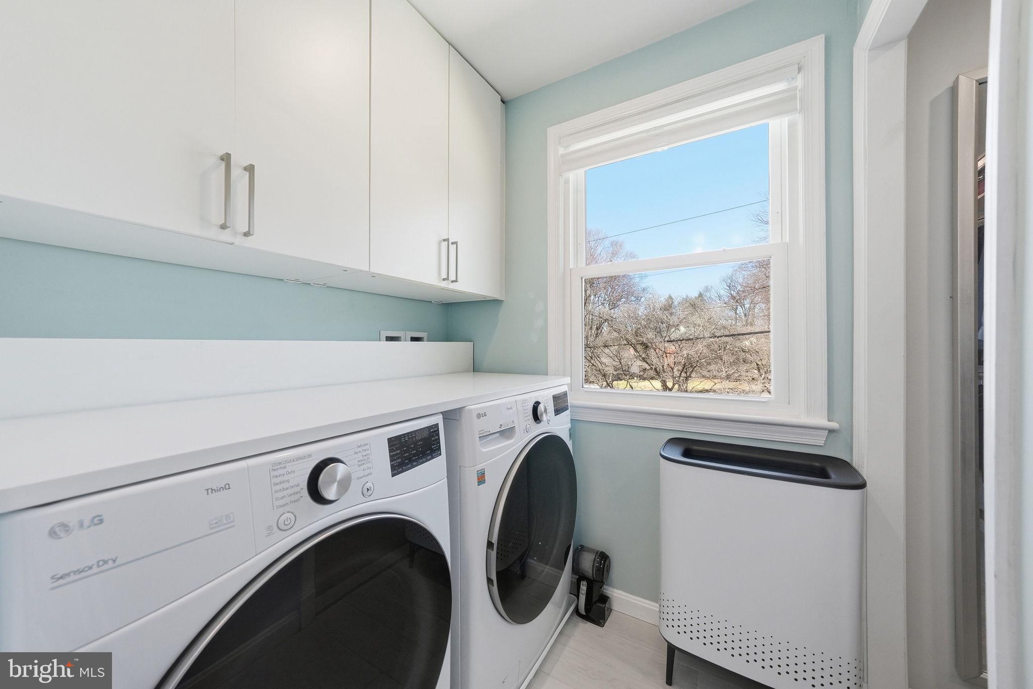 5836 Lenox Road Bethesda, MD 20817 - Photo 20 of 26