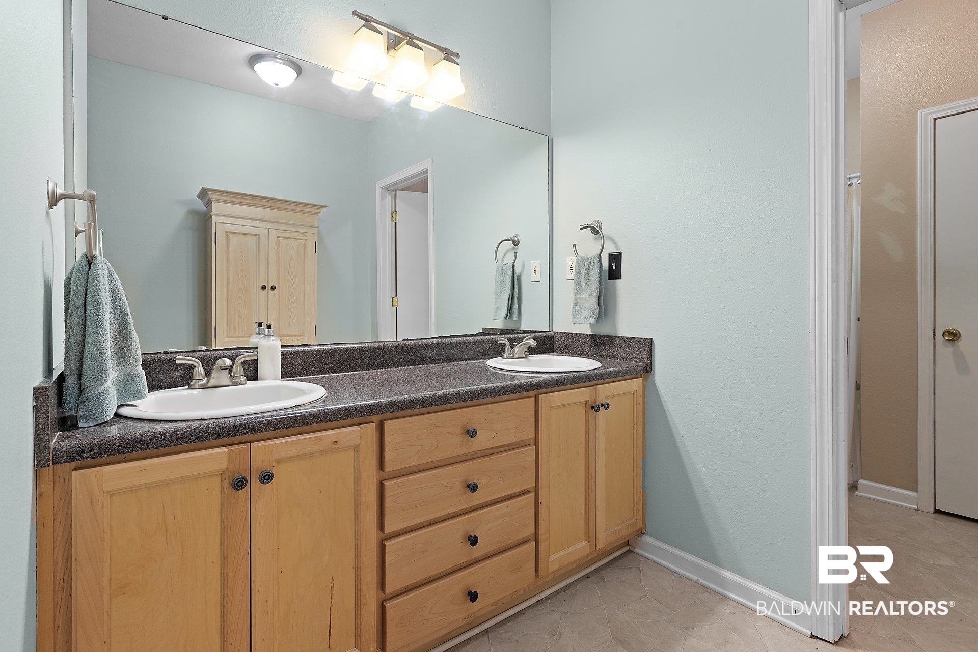24675 Ulrich Lane Elberta, AL 36530 - Photo 20 of 21 Gallery Image 20