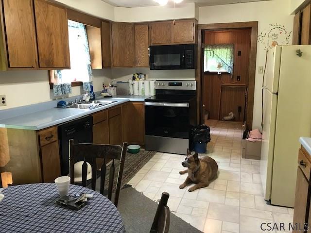 108 Locher Road Johnstown, PA 15904 - Photo 9 of 23 Gallery Image 9