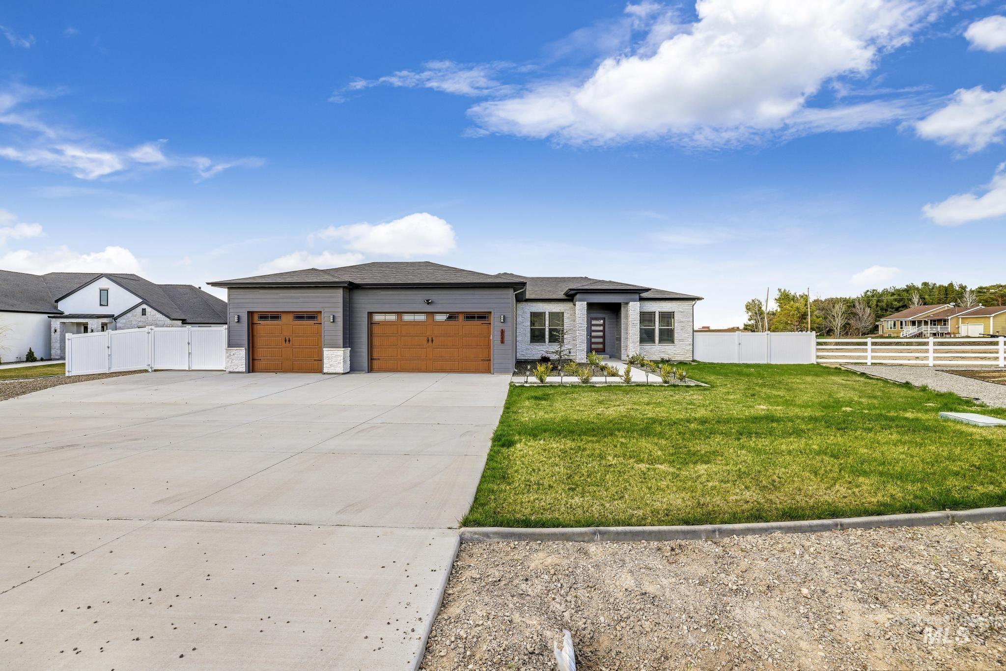 3847 Susan Circle West Hansen, ID 83334 - Photo 1 of 1