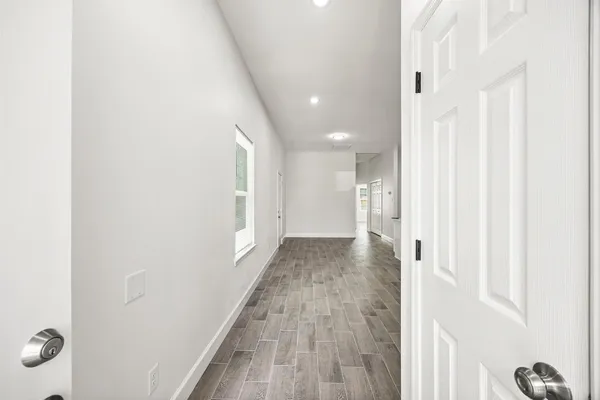 $549,999 | 1546-a&b Lombardy Street, Houston, TX 77023