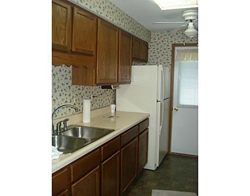 4555 Tacoma Street, Unit 3 Springfield, OH 45503 - Photo 7 of 25
