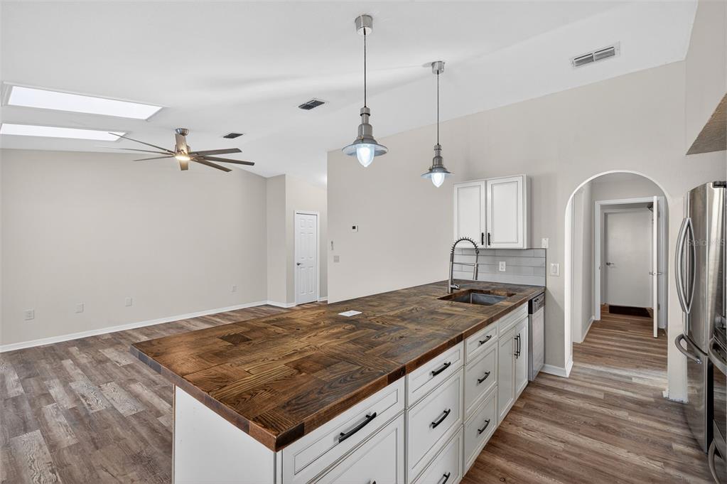 12435 Lola Drive Spring Hill, FL 34608 - Photo 15 of 63