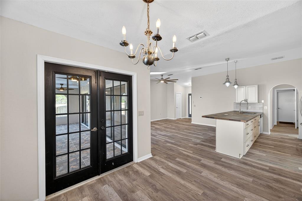 12435 Lola Drive Spring Hill, FL 34608 - Photo 18 of 63