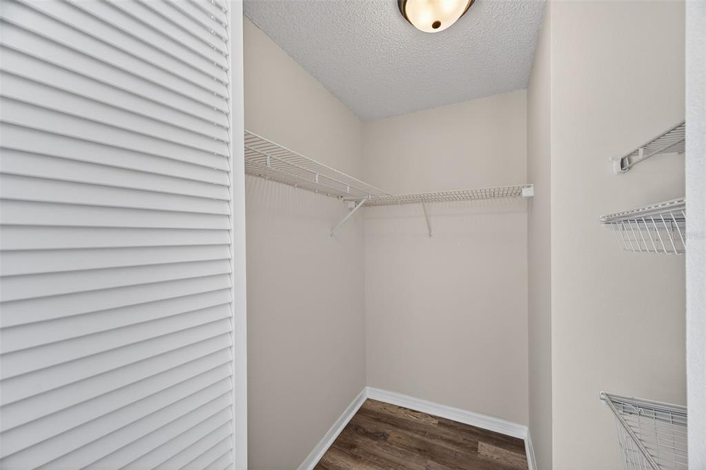 12435 Lola Drive Spring Hill, FL 34608 - Photo 38 of 63 a view of a hallway