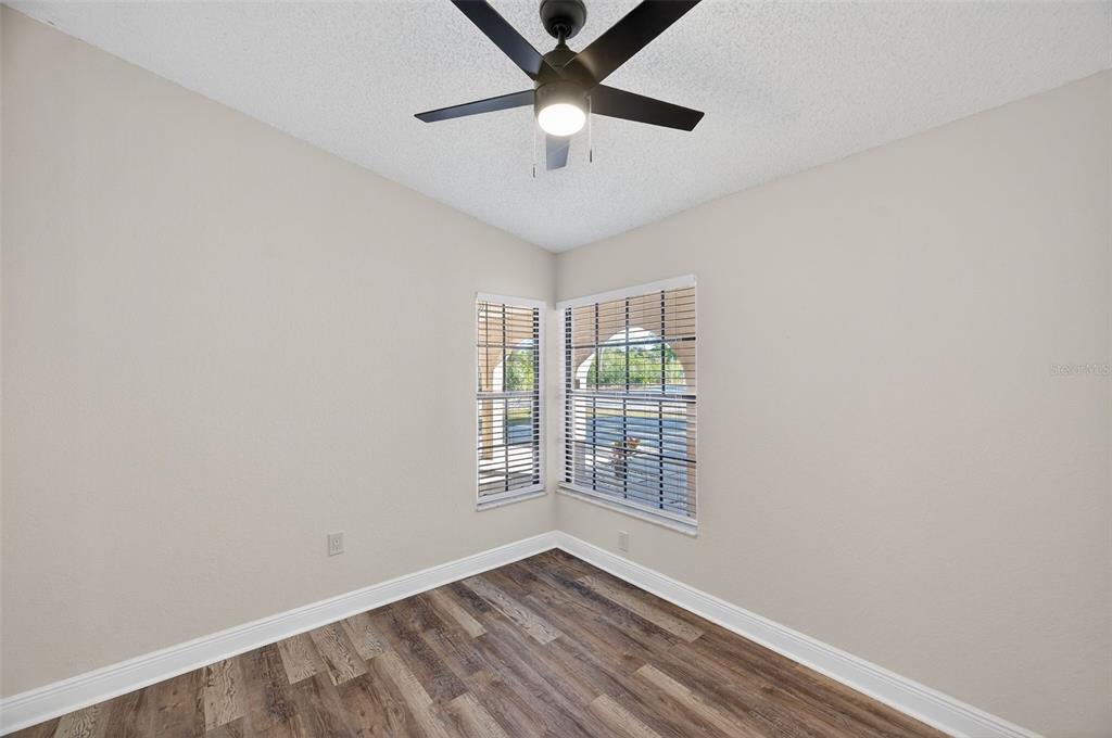 12435 Lola Drive Spring Hill, FL 34608 - Photo 39 of 63